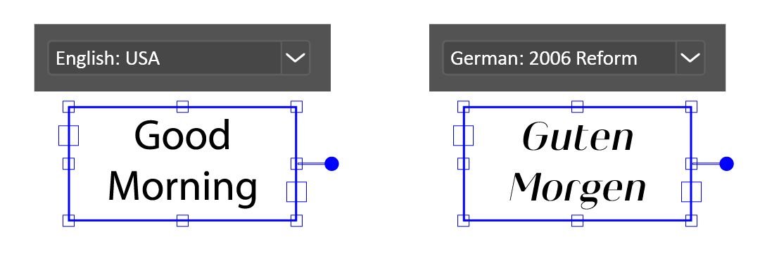 Translations Graphic