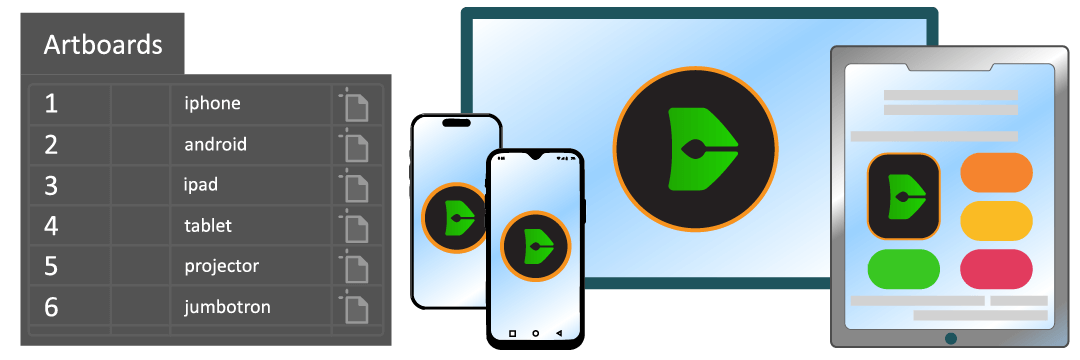 Social Media Graphic