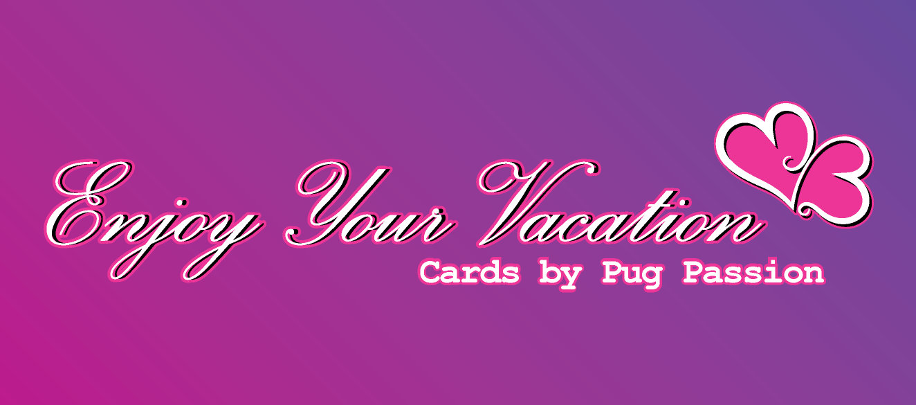 Darty-Ai output result