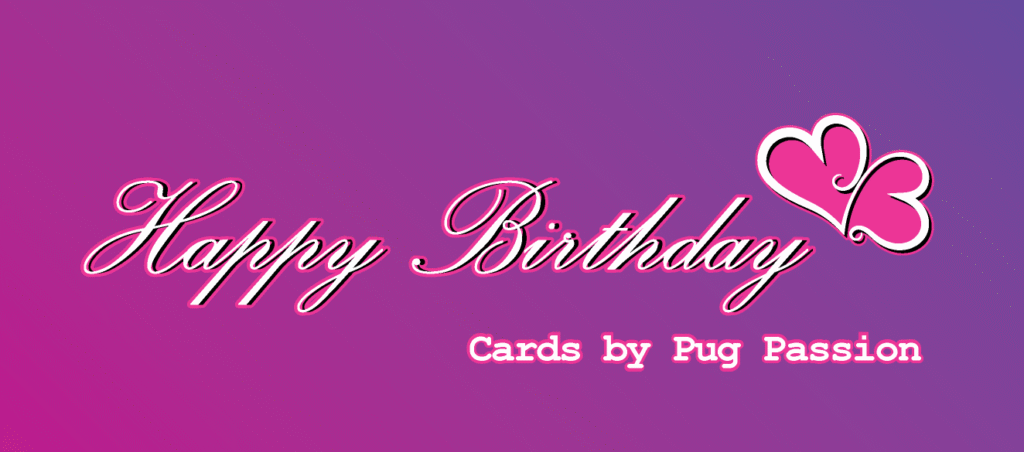 Example showing descenders and tagline adjustment