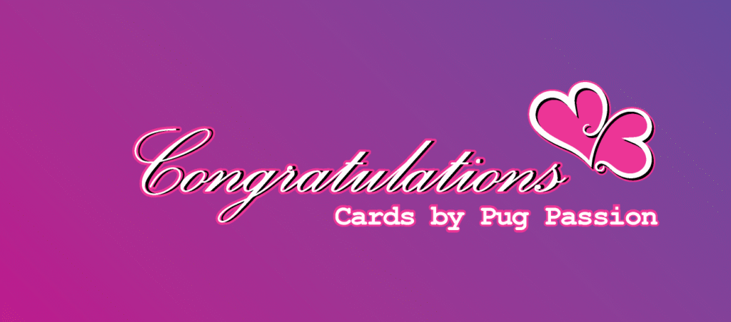 Long word example showing icon moved right